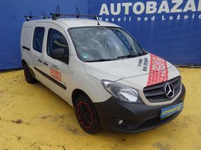 Mercedes-Benz Citan 1.5 CDi 66KW 16973657-792129.jpg