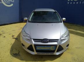 Ford Focus 1.6 TDCi 70KW Nové ČR 17046520-796805.jpg