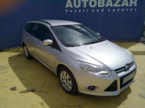 Ford Focus 1.6 TDCi 70KW Nové ČR 17046521-796805.jpg