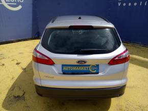 Ford Focus 1.6 TDCi 70KW Nové ČR 17046523-796805.jpg