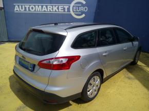 Ford Focus 1.6 TDCi 70KW Nové ČR 17046524-796805.jpg