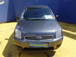 Ford Fusion 1.6i 74KW 100%KM 16973670-796809.jpg