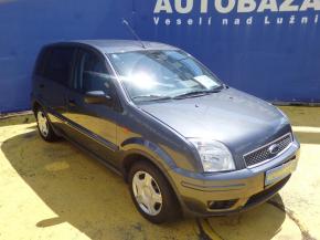 Ford Fusion 1.6i 74KW 100%KM 16973671-796809.jpg