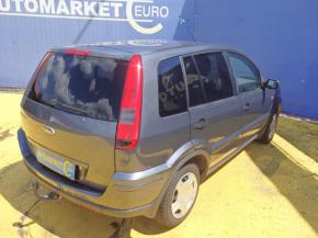 Ford Fusion 1.6i 74KW 100%KM 16973674-796809.jpg