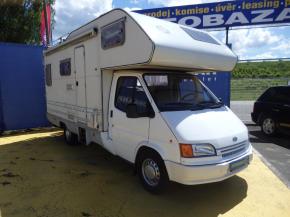 Ford Transit 2.5 D 16863371-796814.jpg