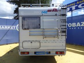 Ford Transit 2.5 D 16863373-796814.jpg