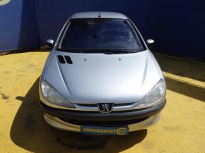 Peugeot 206 1.4i KLIMA 16887604-797703.jpg