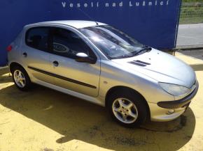 Peugeot 206 1.4i KLIMA 16887605-797703.jpg