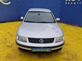 Volkswagen Passat 1.8i 20V 92KW BEZ KOROZE 16887619-797959.jpg