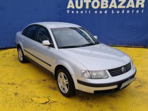 Volkswagen Passat 1.8i 20V 92KW BEZ KOROZE 16887620-797959.jpg