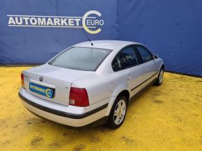 Volkswagen Passat 1.8i 20V 92KW BEZ KOROZE 16887621-797959.jpg