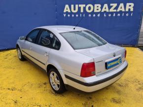 Volkswagen Passat 1.8i 20V 92KW BEZ KOROZE 16887623-797959.jpg