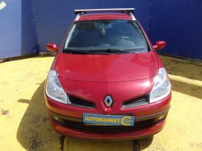 Renault Clio 1.2 16V 55kW 16973705-799232.jpg