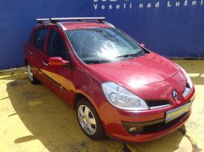 Renault Clio 1.2 16V 55kW 16973706-799232.jpg