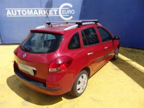 Renault Clio 1.2 16V 55kW 16973707-799232.jpg