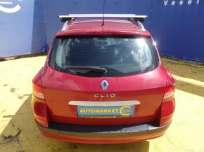 Renault Clio 1.2 16V 55kW 16973708-799232.jpg