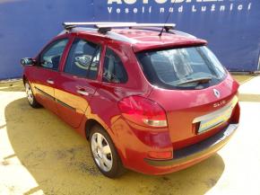 Renault Clio 1.2 16V 55kW 16973709-799232.jpg