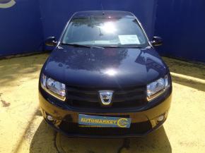 Dacia Sandero 1.2 Mpi 67000km 16924876-799235.jpg