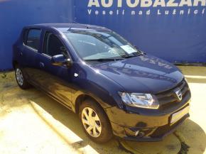 Dacia Sandero 1.2 Mpi 67000km 16924877-799235.jpg