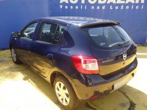 Dacia Sandero 1.2 Mpi 67000km 16924878-799235.jpg