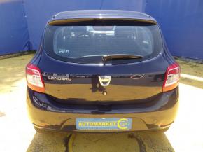 Dacia Sandero 1.2 Mpi 67000km 16924879-799235.jpg