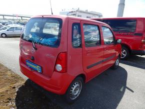 Opel Agila 1.2i 59KW MOTOR K.O 16973653-801120.jpg