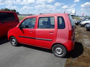 Opel Agila 1.2i 59KW MOTOR K.O 16973654-801120.jpg