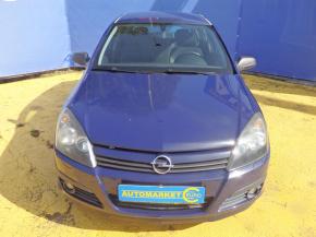 Opel Astra 1.7 CDTi 59KW BEZ DPF, CŘ 16994703-801130.jpg