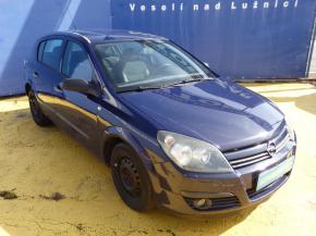 Opel Astra 1.7 CDTi 59KW BEZ DPF, CŘ 16994704-801130.jpg