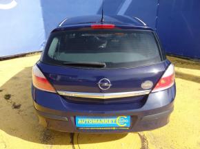 Opel Astra 1.7 CDTi 59KW BEZ DPF, CŘ 16994706-801130.jpg