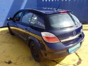 Opel Astra 1.7 CDTi 59KW BEZ DPF, CŘ 16994707-801130.jpg