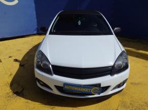 Opel Astra 1.6i 85KW 16994789-802097.jpg