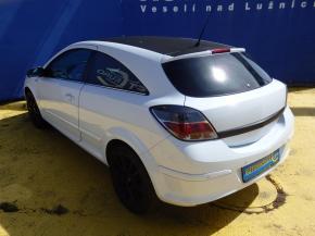 Opel Astra 1.6i 85KW 16994791-802097.jpg