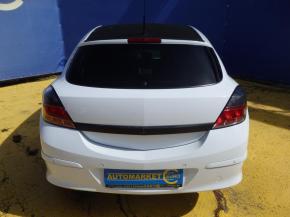 Opel Astra 1.6i 85KW 16994792-802097.jpg