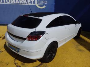 Opel Astra 1.6i 85KW 16994793-802097.jpg