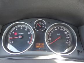 Opel Astra 1.6i 85KW 16994797-802097.jpg