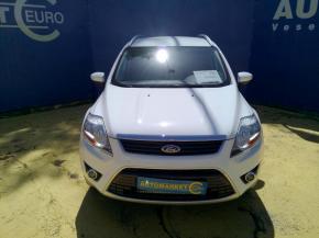 Ford Kuga 2.0TDCi 103KW TOP STAV 17046674-803749.jpg