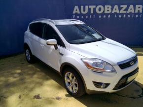 Ford Kuga 2.0TDCi 103KW TOP STAV 17046675-803749.jpg