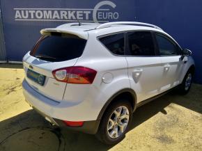 Ford Kuga 2.0TDCi 103KW TOP STAV 17046676-803749.jpg