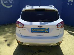 Ford Kuga 2.0TDCi 103KW TOP STAV 17046677-803749.jpg