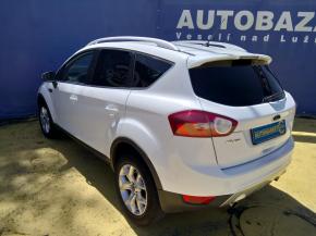 Ford Kuga 2.0TDCi 103KW TOP STAV 17046678-803749.jpg