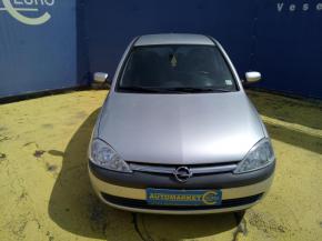 Opel Corsa 12.i 55KW AC 17046692-803750.jpg