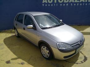 Opel Corsa 12.i 55KW AC 17046693-803750.jpg