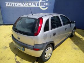 Opel Corsa 12.i 55KW AC 17046694-803750.jpg