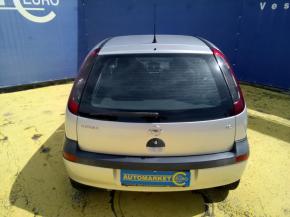 Opel Corsa 12.i 55KW AC 17046695-803750.jpg