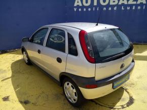 Opel Corsa 12.i 55KW AC 17046696-803750.jpg