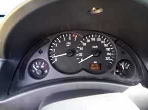 Opel Corsa 12.i 55KW AC 17046701-803750.jpg