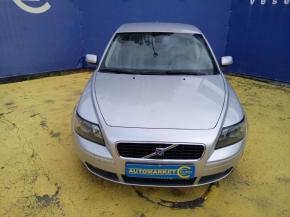 Volvo S40 1.8i 92KW 17124655-806118.jpg