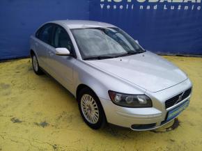 Volvo S40 1.8i 92KW 17124656-806118.jpg