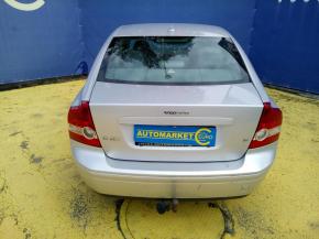 Volvo S40 1.8i 92KW 17124658-806118.jpg